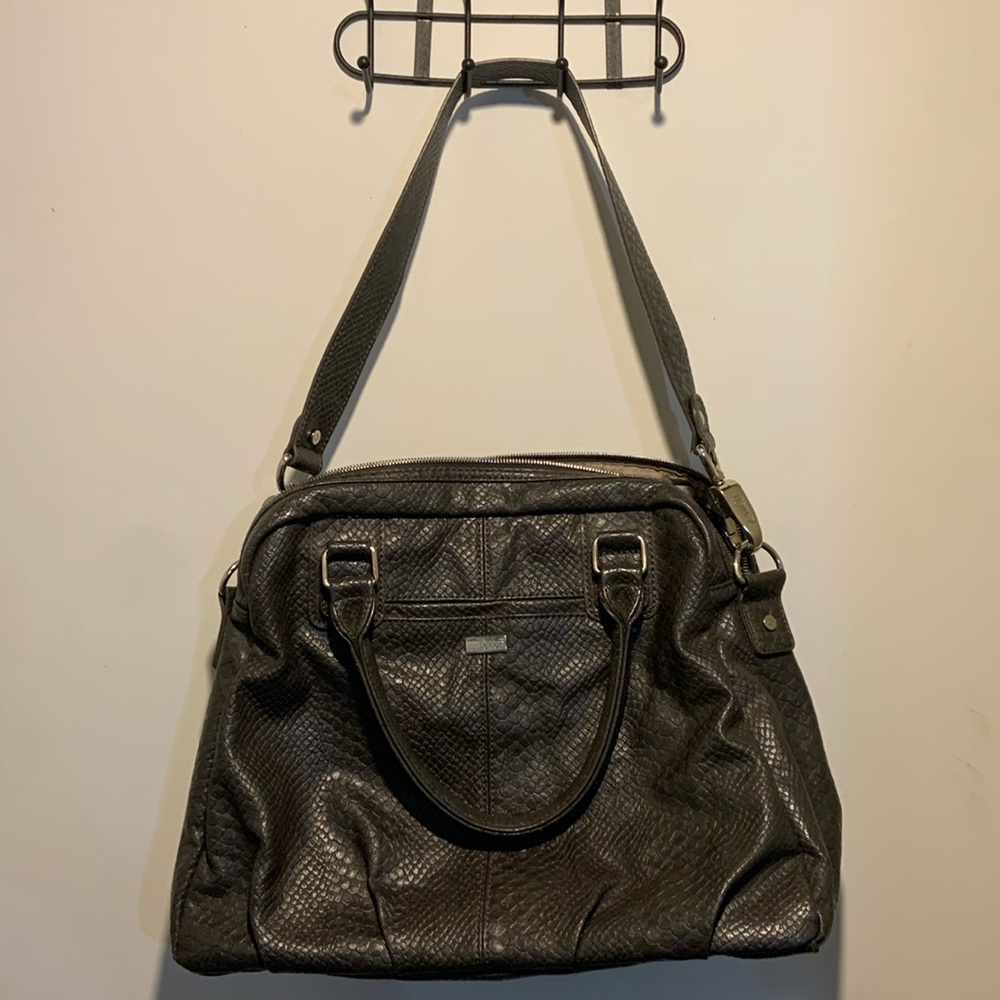 Thirty One Jewel Purse